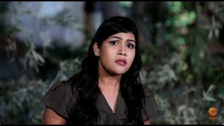 Kamali 06 Jan 2020 to 10 Jan 2020 - Kannada TV Show - Highlights - Zee Kannada