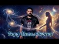 Ако една звезда си - Тони Стораро (Хард Метъл Версия / Hard Metal Version)