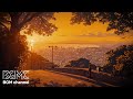 Unplug and Unwind: 3 Hours Acoustic Chill Guitar Playlist for Relaxation