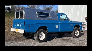 WE BUILD A VINTAGE STYLE CUSTOM TRUCK CAMPER CAP FROM SCRATCH!