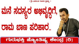 Powerful Remedy for Development of All | KaliSuta PraveenGuruji | GuruBhakti Jyotish | Simple Tips