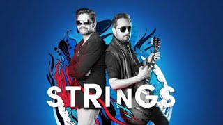 Chal Pada - Strings 30