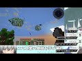 【配信】project開始 1【minecraft】