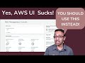 Why you should use Infrastructure as Code (IaC)? IaC Explained! Java Brains