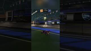 i will do anything for boost. #rocketleague