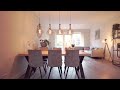 middenwoning beekweide renswoude watersnipweide 80 woningvideo