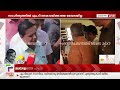 മനുഷ്യകുലമുള്ള കാലത്തോളം അദ്ദേഹം സ്മരിക്കപ്പെടും എ എന്‍ ഷംസീര്‍