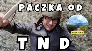 Super paczka