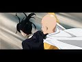 Saitama Edit | One Punch Man Edit