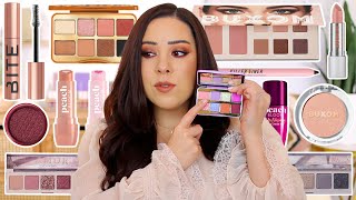 BEST & WORST NEW MAKEUP RELEASES 2021! WHAT’S ACTUALLY WORTH THE MONEY