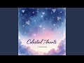 Celestial Hearts