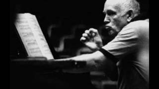 Sviatoslav Richter plays Grieg Lyric Pieces - Op.71 No.3 'Puck'