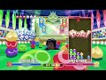 野良強豪『のらすけ』との名勝負2選。【ぷよぷよeスポーツ】