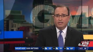 DEA investigation nets 30 arrests in 7 raids across SA