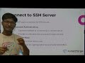 From Local to Remote: Mastering SSH Tools and Access Protocols #yt #youtubevideos #trending