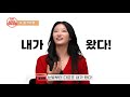 연극영화과는 어떻게 들어갈 수 있나요 연기학과 ep1 입시편 l 슬기로운대학생활 l 렛스튜디오