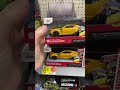 Hunting Walmart Diecast Cars Jada #markystoyworld #diecast #cars #shorts #peghunting