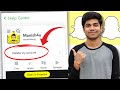 How to Delete Snapchat Account | Snapchat Account Delete kaise kare Permanently 2024