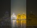 waheguru ji ❤️ viralvideo punjabistatus goldentemplel gurdwara gururamdasji viralvideo short