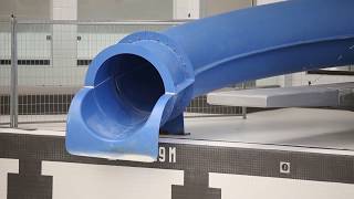 Jasper Place pool renovations behind schedule