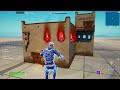 How to make a Lightsaber & Blood in Fortnite Creative