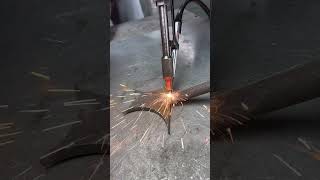 Handheld Laser Welding Machine | Strong Welds with No Skilled Labor Needed