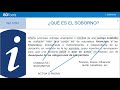 iso 37001 cómo gestionar los riesgos contra la corrupción y el soborno