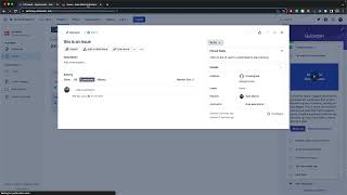 How to Create a GitLab Issue from a JIRA Issue