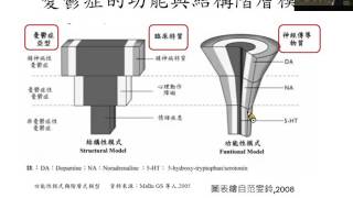 憂鬱症的心理治療-陳秀蓉教授