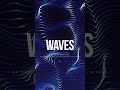 Wave Background Effect | After Effects Tutorial