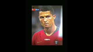 Cristiano Ronaldo SICKO MODE #edit #shorts #fyp #viral #football #capcut #cr7