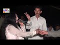 Tere Ghary Nu Lanwan Kil Mahi Way || Singer Shahnaz Shano & Muneer Litti