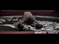 White Tiger-Muay Thai