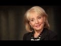 Barbara Walters: 