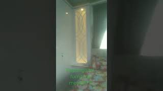 mewahnya kamar model 2023