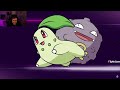 rraenee pokemon İzlİyor pokemon x elraenn 4 animasyon parodi @rraenee