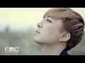 OST Sekali Aku Jatuh Cinta | Kim Dong Gyun (김동균) - Masih Cinta (Music Video)
