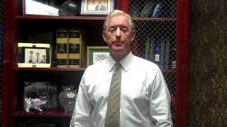 The Process of Appealing a Superior Court Decision