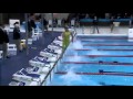 Swimming - Women's 100m Backstroke - S9 Final - London 2012 Paralympic Games