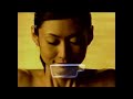 長府製作所 ユメリア 「浴室まるまる保温」篇 2006年 cm