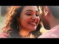 OK Kanmani | Naane Varugiren ft. Adhi & Tara