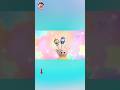 Finger Family Song with Jobs | Educational Song #shorts #fingerfamily