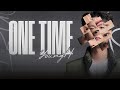 Young H x B Ray - One Time (Official Lyrics Video)