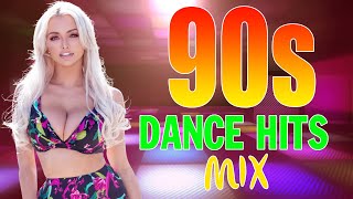 The Best Disco Music of 70s 80s 90s - Nonstop Disco Dance Music Hits Track14/06/2021