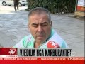 News Edition in Albanian Language - 31 Gusht 2013 - 15.00 - News, Lajme - Vizion Plus