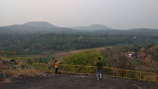 #Ananganmala #Kerala #Palakkad #Shootinglocation #Nature