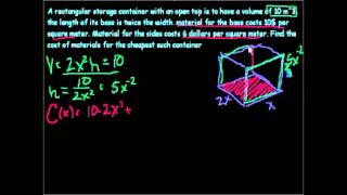 Optimization Example 4 (Bangla)