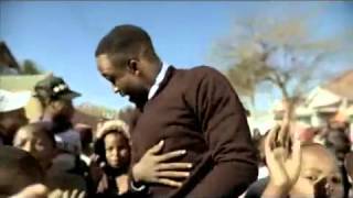 Iyanya - My story [Official Video]