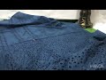 adan’s libas lawn by ayesha zia ss24 unboxing pakistanibrand onlineshopping lawn