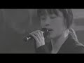 zard 遠い星を数えて 編集でfull ver. 1999.8.31 cruising u0026 live at the pacific venus 坂井泉水